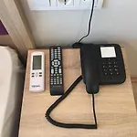 Cadde Suite Bakırköy