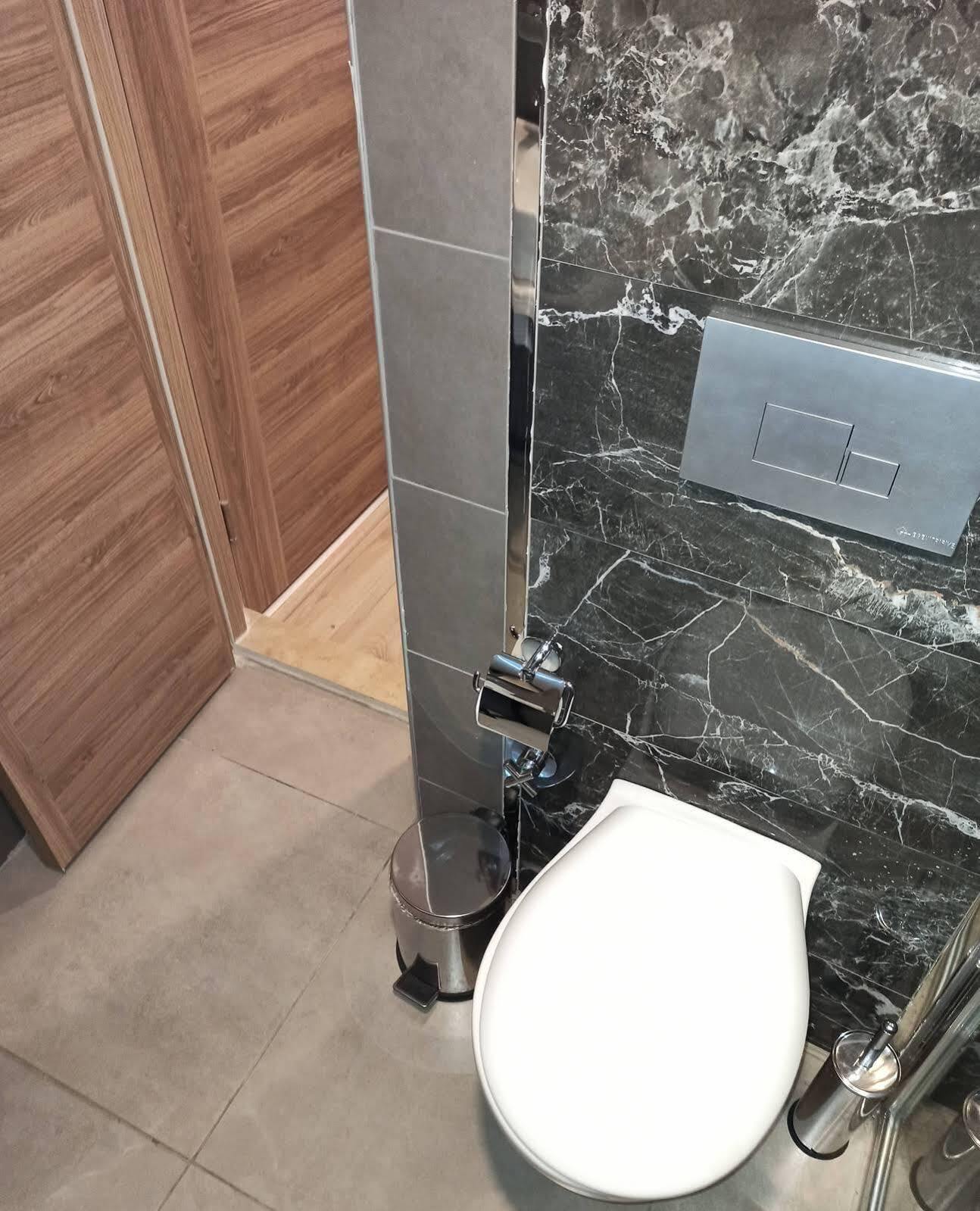 Cadde Bakırköy Otel