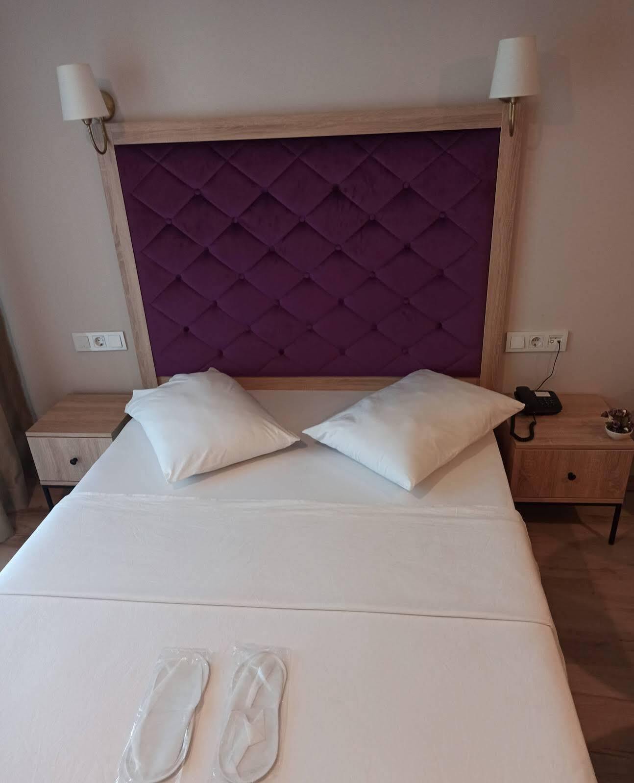 Cadde Bakırköy