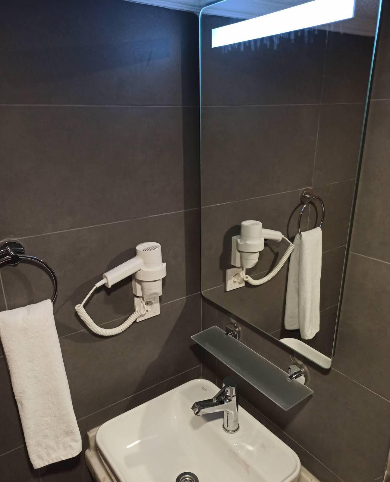 Cadde Bakırköy 2* İstanbul