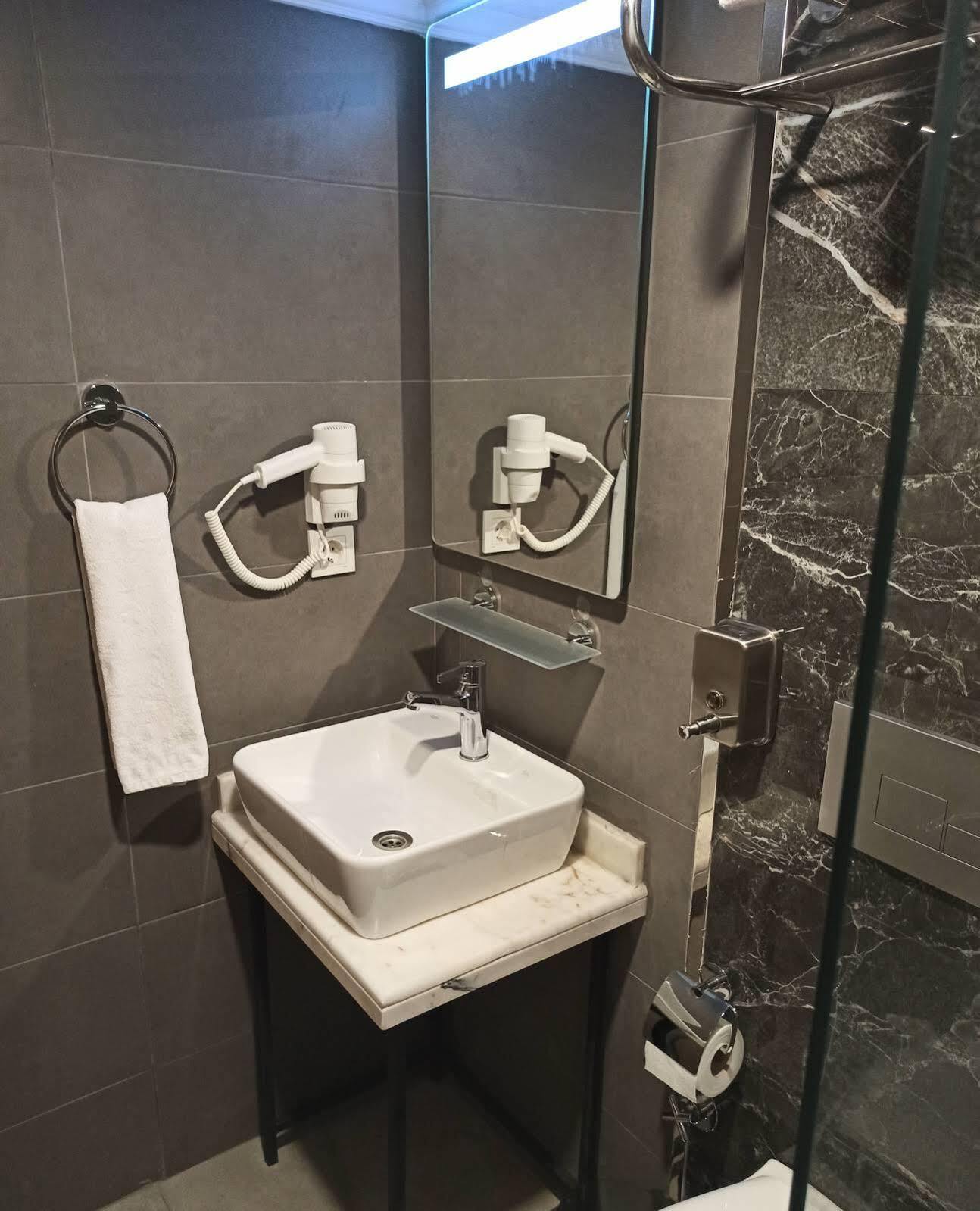 Cadde Bakırköy 2* İstanbul