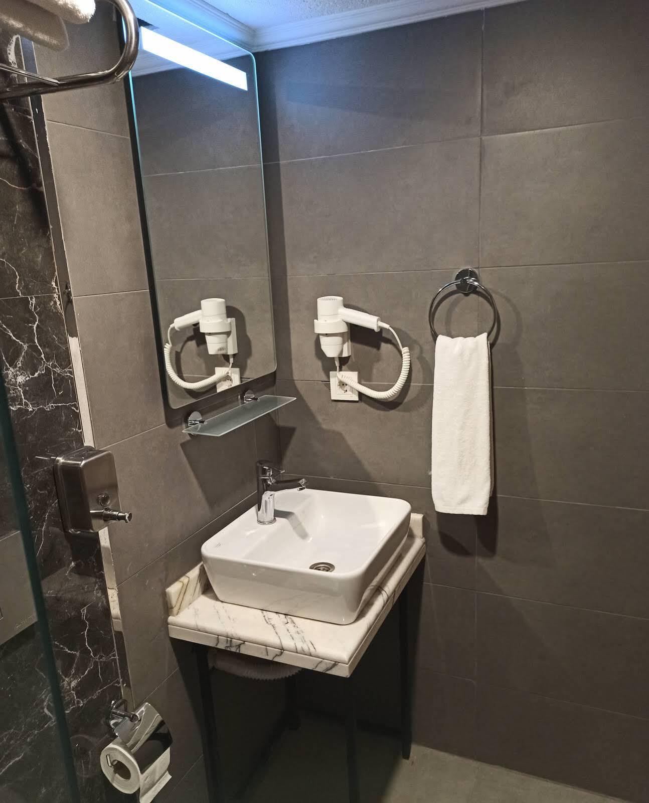 Cadde Bakırköy 2* İstanbul