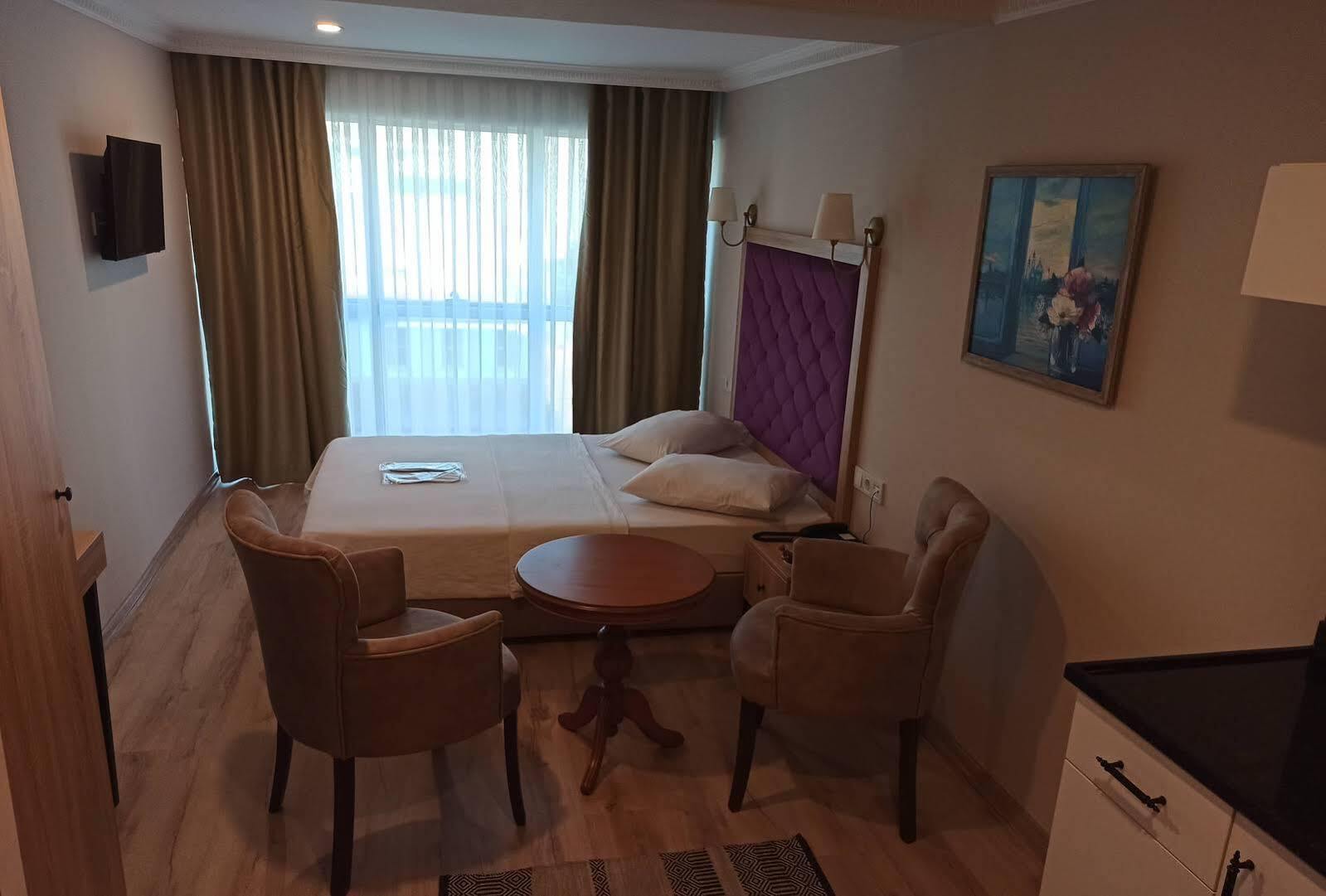 Cadde Bakırköy İstanbul