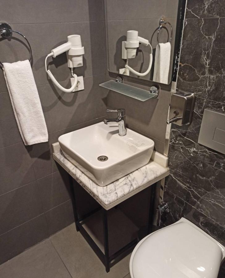 Cadde Bakırköy 2* İstanbul