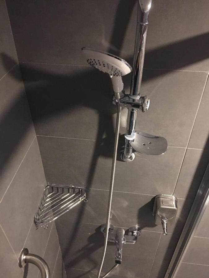 Cadde Bakırköy 2*