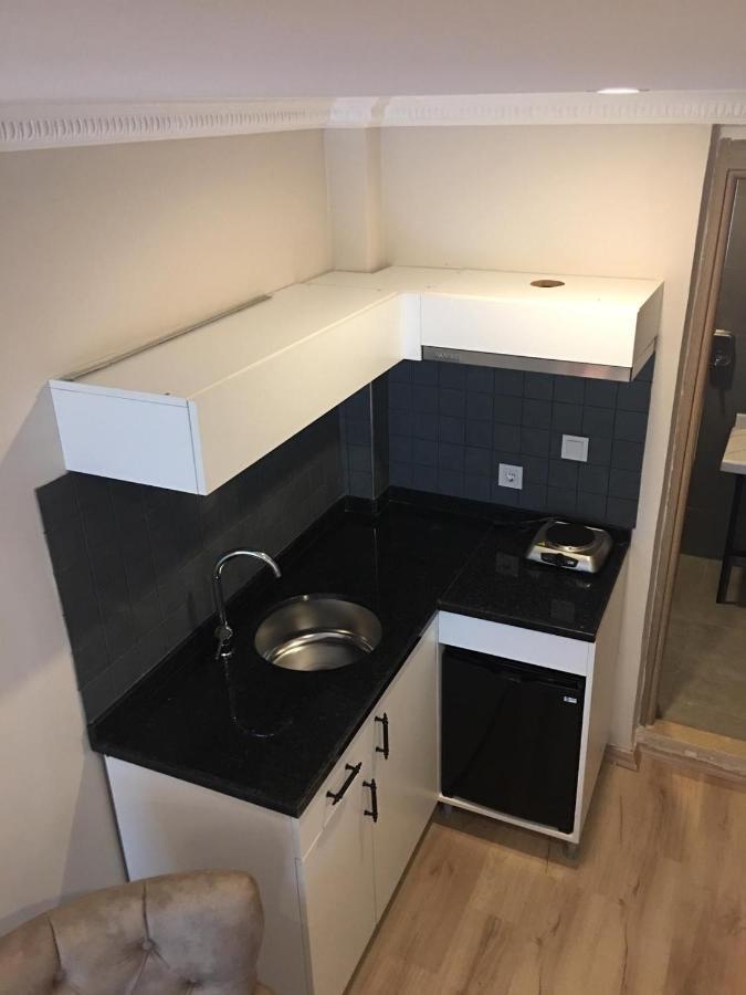 Cadde Bakırköy 2* İstanbul