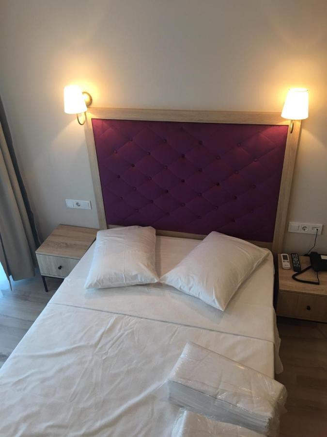 Cadde Bakırköy Otel