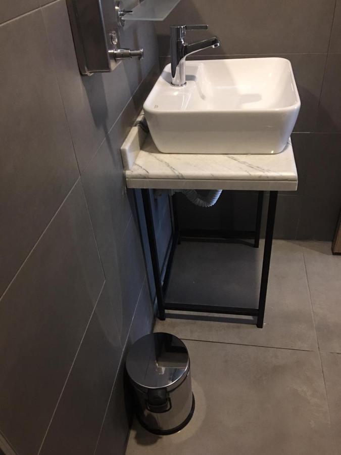 Otel Cadde Bakırköy 2*