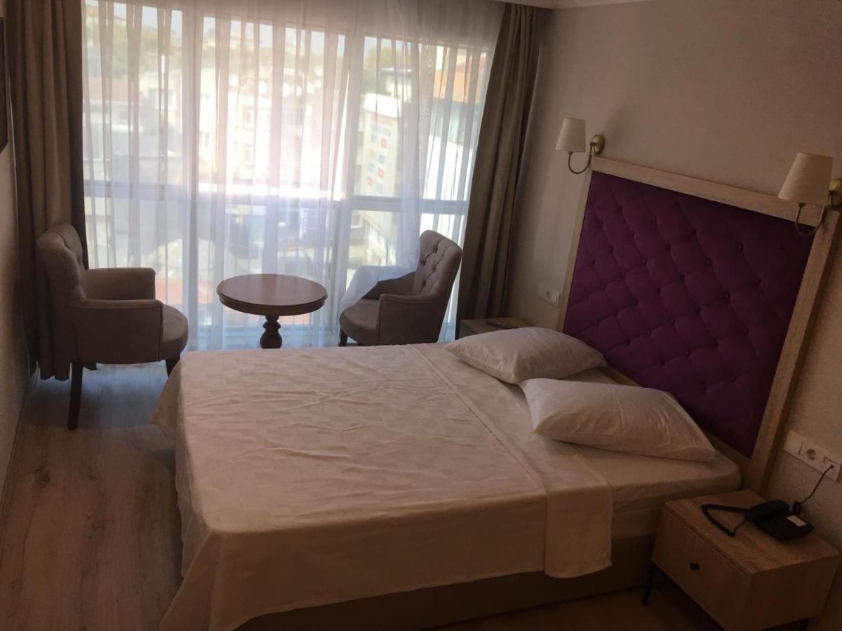 Cadde Bakırköy İstanbul