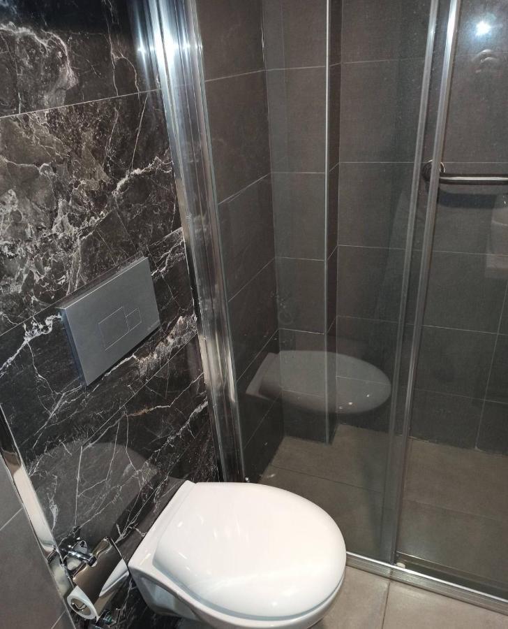 Cadde Bakırköy Otel