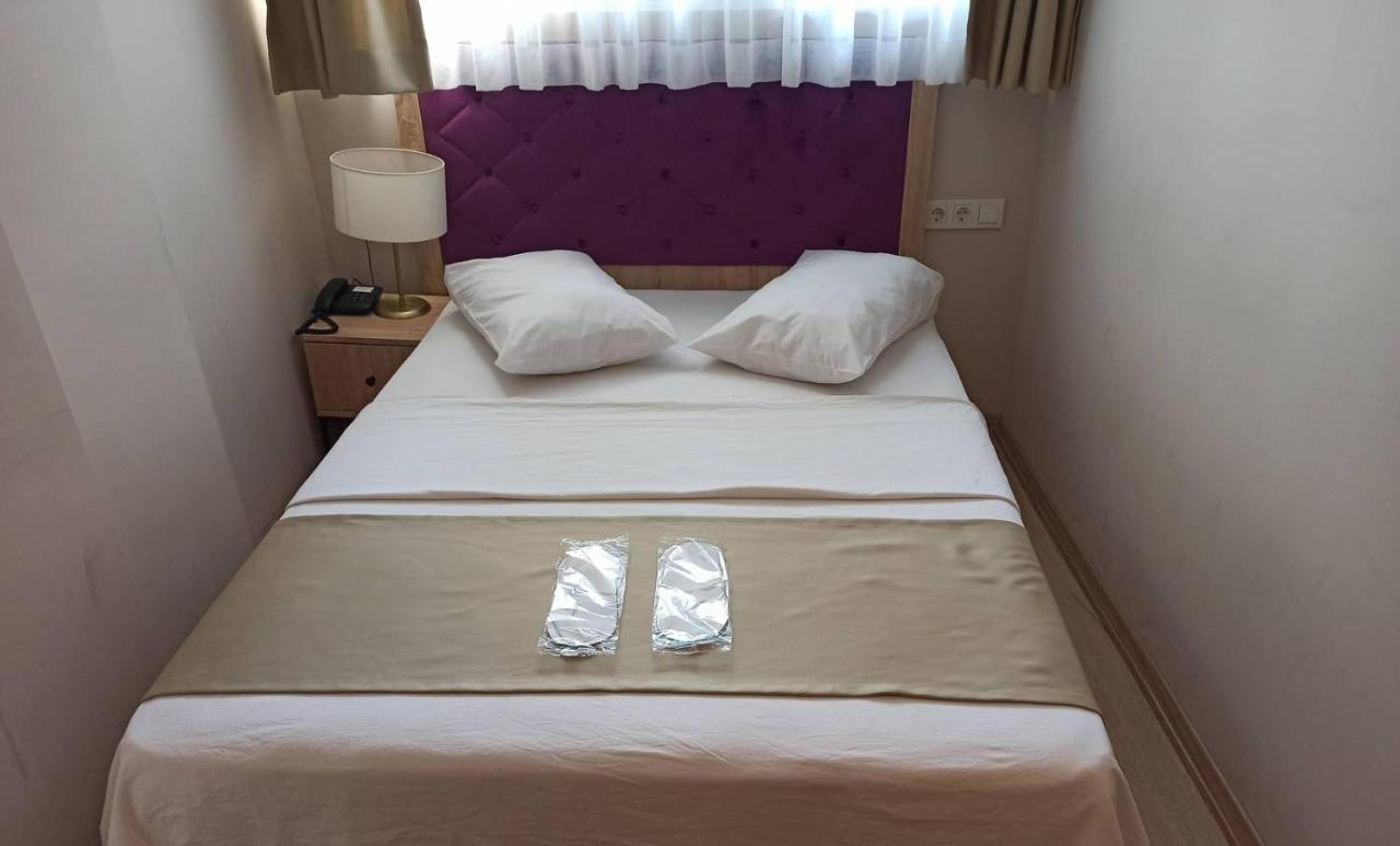 Cadde Bakırköy 2* İstanbul